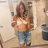 alyssa_9582